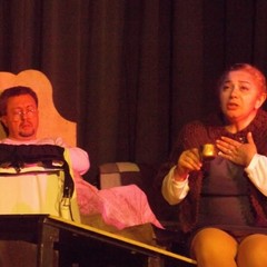 natale in casa cupiello 2