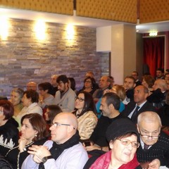 natale in casa cupiello 20