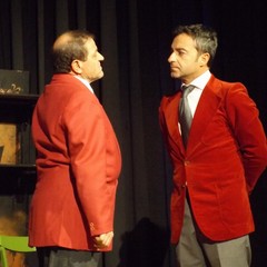 natale in casa cupiello 22