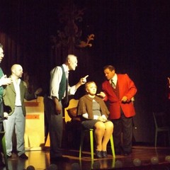 natale in casa cupiello 23