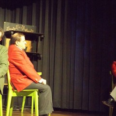 natale in casa cupiello 26