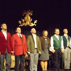 natale in casa cupiello 27