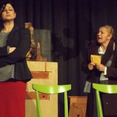 natale in casa cupiello 29