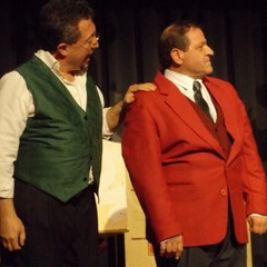 natale in casa cupiello 3