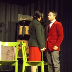 natale in casa cupiello 30