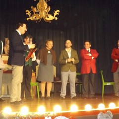 natale in casa cupiello 31