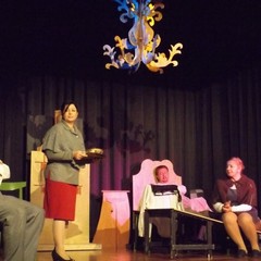 natale in casa cupiello 32