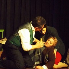 natale in casa cupiello 33