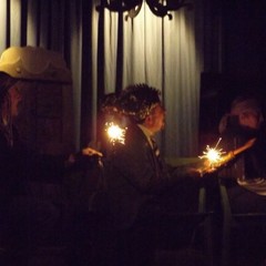 natale in casa cupiello 34