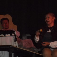 natale in casa cupiello 5