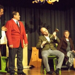 natale in casa cupiello 6