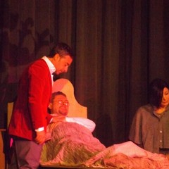 natale in casa cupiello 7