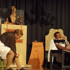 natale in casa cupiello 8