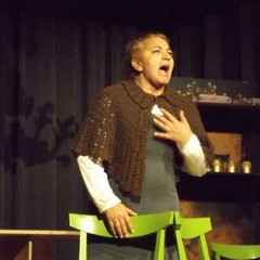 natale in casa cupiello 9