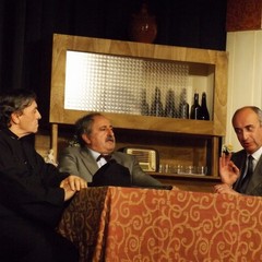 Non ti pago