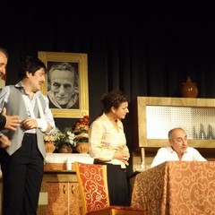 Non ti pago
