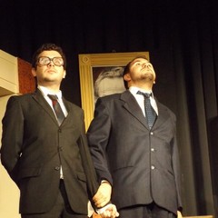 Non ti pago