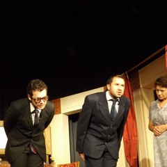 Non ti pago