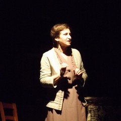 Voci di dentro
