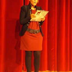 Voci di dentro