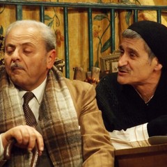 Voci di dentro