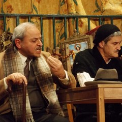 Voci di dentro