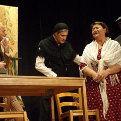 Voci di dentro