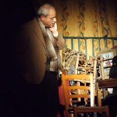 Voci di dentro
