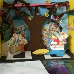 Scuola Scacchi 3^ A