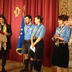 Scout - boldrini 15 aprile 4