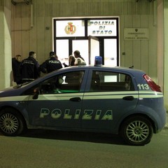 Black out a Gravina, 16 Aprile 2016
