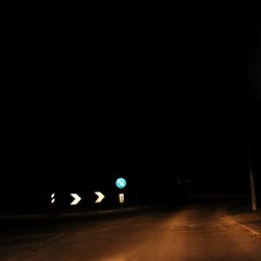 Black out a Gravina, 16 Aprile 2016