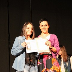 1° Premio Santomasi
