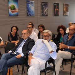 rapporto tumori