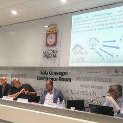 rapporto tumori