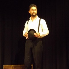 Amore a colpi di poesia