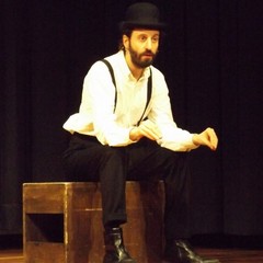 Amore a colpi di poesia