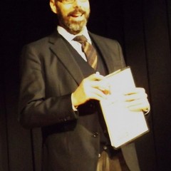 Amore a colpi di poesia