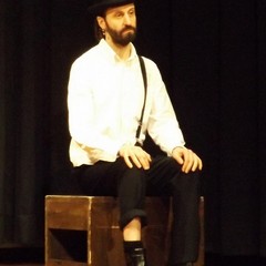 Amore a colpi di poesia