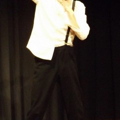 Amore a colpi di poesia