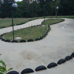 bosco 16
