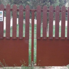 bosco 9