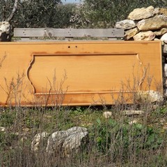 Botromagno