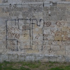 CAMPANILE MADONNA DELLA STELLA JPG