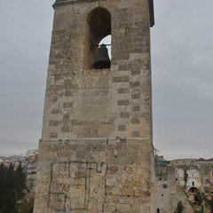 CAMPANILE MADONNA DELLA STELLA JPG