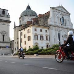 Rotary Club Maratona Milano-Taranto