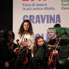 Concerto di San Giorgio