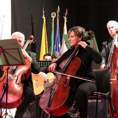 Concerto di San Giorgio