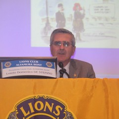 "Donne migranti, nuova speranza"