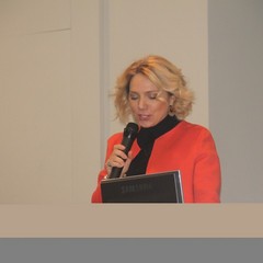 "Donne migranti, nuova speranza"
